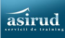Asirud & Acreditat Furnizor, Tulcea