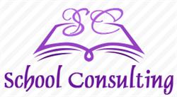 S.c School Consulting S.r.l, Sighişoara