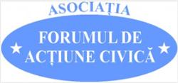 Asociatia Forumul de Actiune Civica, Caracal