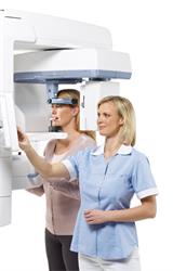 Diviodent- Clinica de radiologie dentara, Bucureşti