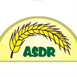 ASDR Asociatia pentru Sprijinirea Dezvoltarii Rurale, Dezmir