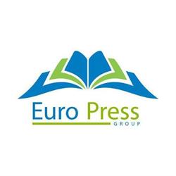 Editura EuroPress Group, Bucureşti