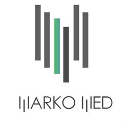 SC Marko Med SRL, Timişoara