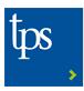 TPS Transfer Pricing Services, Bucureşti