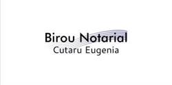 Birou notarial Cutaru Eugenia, Bucureşti
