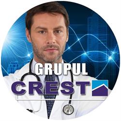 Centrul de Resurse CREST, Satu Mare