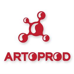 S.C. ARTOPROD S.R.L. Ramnicu valcea, Râmnicu Vâlcea