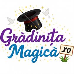 Gradinita Magica, Bucureşti