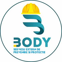 S.C. BODY S.R.L Craiova
