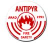 SC Antipyr Plus SRL, Arad