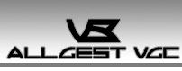 Allgest VGC, Letea Veche