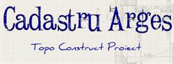 Cadastru Arges, Piteşti