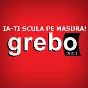Grebo 2003 srl, Mărăcineni