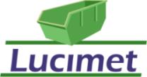 Lucimet Prod S.r.l., Bucureşti