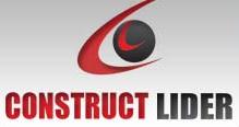 Construct Lider, Baia Mare