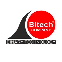 Bitech Company Srl, Bucureşti