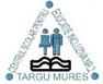 Centrul Şcolar pentru Educaţie Incluzivă Nr. 2, Târgu Mureş