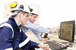 Electric Investment PH S.R.L., Cluj-Napoca