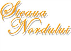 Motel Steaua Nordului, Craiova
