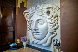 Rexton Hotel, Craiova