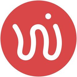SC Wirtek SRL, Cluj-Napoca