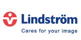 Lindstrom, Bucureşti