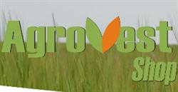 Agrovest, Galaţi