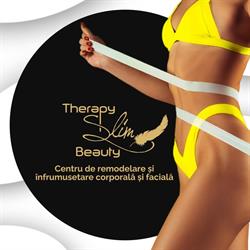 therapy slim, Brăila