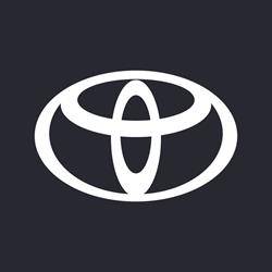 Toyota Braila