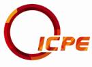 OICPE Electric Products Certification Independent Body, Bucureşti