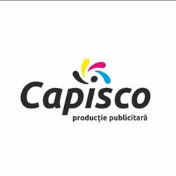 Capisco, Botoşani