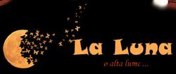 La Luna, Târgovişte