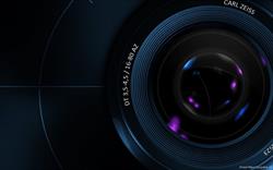 Multiservice Media Sun Group, Slatina