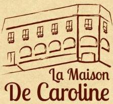 la maison de caroline, Alba Iulia