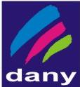 SC Dany SRL, Dorohoi