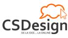 CSDesign Agency, Bucureşti