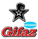 GIFAZ, Covasna