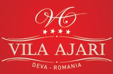 Vila Ajari, Deva
