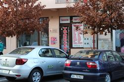 TRADUCERI LEGALIZATE RAPIDE, Drobeta-Turnu Severin