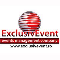 ExclusivEvent, Bucureşti