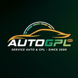 AutoGPL, Baia Mare