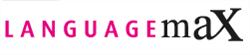 LanguageMax Romania, Braşov