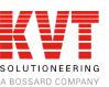 KVT-Fastening S.R.L., Bucureşti