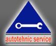 Autotehnic Service, Bucureşti