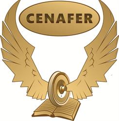 Centrul National de Calificare Si Instruire Feroviara, Bucureşti