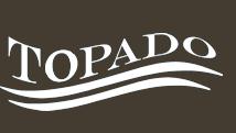 S.c. Topado S.r.l., Timişoara