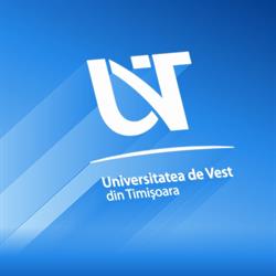 Masterat Practica Asistenţei Sociale Centrată Pe Valori, Timişoara