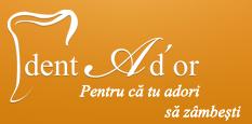 Dentador SRL, Vălenii de Munte