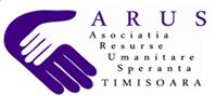 Asociaţia Resurse Umanitare Speranţa A.R.U.S. Timişoara, Cluj-Napoca