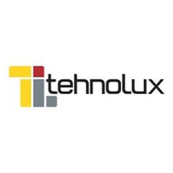 Tehnolux S.r.l., Bacău